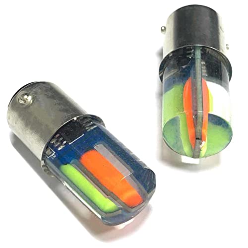412hS3+7+BL.jpg